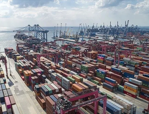 ’İş’rail panikte