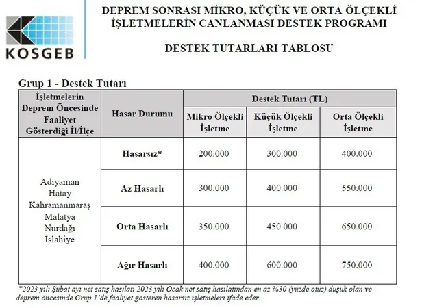 kobi-kredisi-nedir-kimler-alabilir-200-300-400-600-750-bin-tl-faizsiz-kredi-basvuru-sartlari-neler-basvuru-ekr-1698830967442.jpg