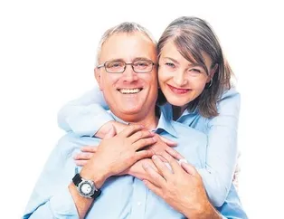 Yüksek promosyona ‘yenileme’ formülü