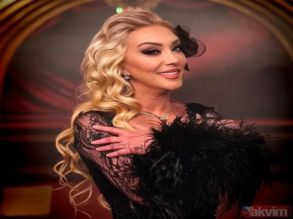 Güllü'nün kızı Tuğyan Ülkem Gülter'in ifadesi ortaya çıktı! Hamilelik ve uyuşturucu iddiası - 5