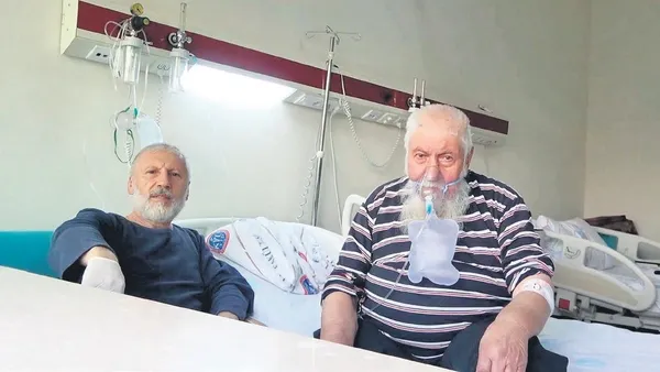 Avcılar’da bir kadın boğazı kesilerek öldürüldü (Yaşam haberleri)-6