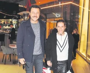 Rutin alışveriş