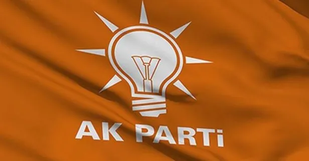 AK Parti Erzincan belediye başkan adayları tanıtıldı! AK Parti’nin Erzincan belediye başkan adayları kimler?