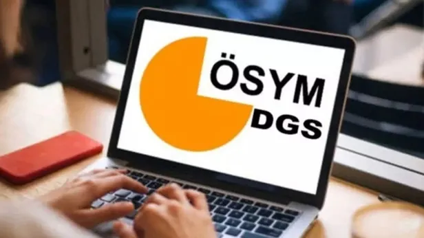 dgs-tercih-kilavuzu-2023-2024-dgs-tercihi-son-gun-ne-zaman-ne-zaman-aciklanacak-dgs-tercihinde-dikkat-edilmesi-1693315479514.jpeg DGS TERCİH KILAVUZU 2023-2024 | DGS tercih sonuçları ne zaman açıklanacak? Ek tercihler ne zaman başlayacak?-3
