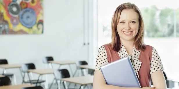 Sözleşmeli öğretmenlik mülakat sonuçları açıklandı! Tercihler ve atamalar ne zaman?-4