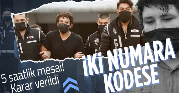 Çiftlik Bank davasında son dakika gelişmesi: Tosuncuk'un ağabeyi Fatih Aydın hakkında tutuklanma talebi