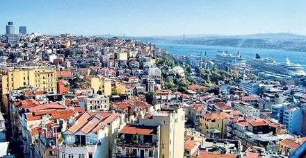 28 Aralık Ziraat Bankası, Halkbank ve Vakıfbank yeni konut, taşıt kredisi faiz oranları... 0.79 kredi faiz indirim fırsatı!-3