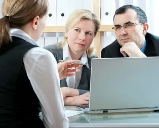 Kredi masrafına yargı engeli