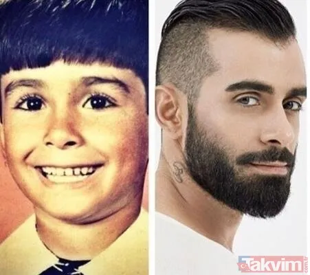 Pınar Altuğ'un mayolu fotoğrafı sosyal medyada olay oldu! - 23