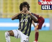Fenerbahçe’den dakikada 48 bin lira kazanıyor