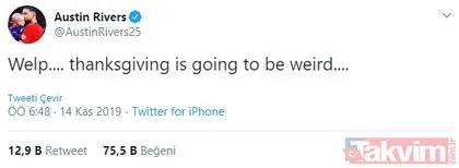 Galatasaraylı yönetici Abdurrahim Albayrak’ın attığı tweet olay yarattı: Uyu uyuyabilirsen bakalım...