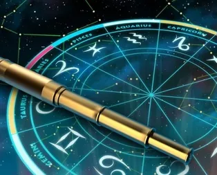 Boğa, İkizler Başak, Balık, Kova, Yengeç, Akrep burcu hangi ay oldu, yeni tarihi ne oldu 2019? Burçların tarihi neden değişti?