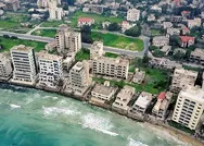 Hayalet Şehir eski haline dönecek!