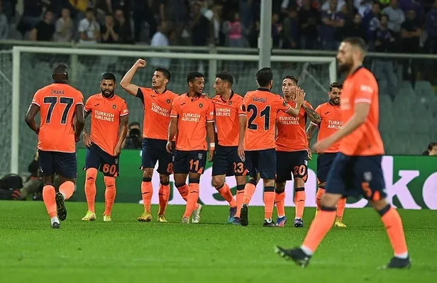 uefa-konferans-ligi-a-grubu-5-hafta-temsilcimiz-basaksehir-fiorentinanin-konugu-oluyor-1666897933178.jpeg
