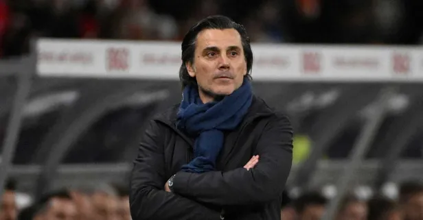 Vincenzo Montella Bulgaristan maçı öncesi karar aşamasında! Kim oynayacak?