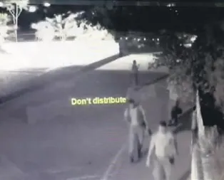 FETÖ’nün 15 Temmuz planı böyle suya düştü