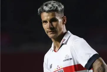 Beşiktaş transferde büyük oynuyor! Sol kanat için Ferreirinha