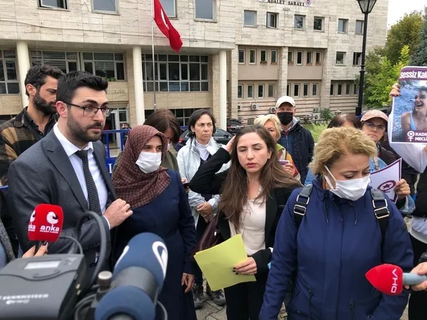 Pınar Gültekin davasında son dakika gelişmesi: ABD'den gelen dosyadan sonuç çıkmadı-4