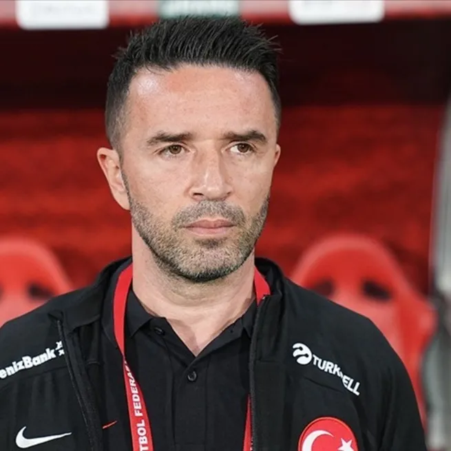 Gönül’e yeni görev