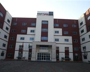 Okul paraları terör örgütüne harcandı
