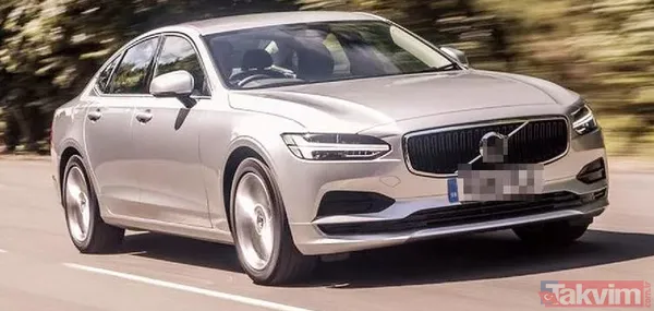 Demet Özdemir 2.5 milyona kıydı yeni oyuncağıyla havasını da attı! İşte Demet Özdemir'in parmak ısırtan yeni arabası - 8