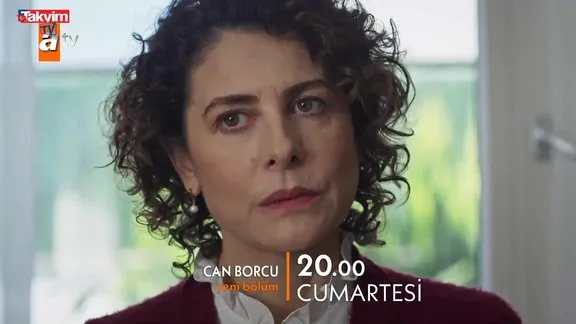 Can Borcu 3. bölüm 2. fragmanı izle!