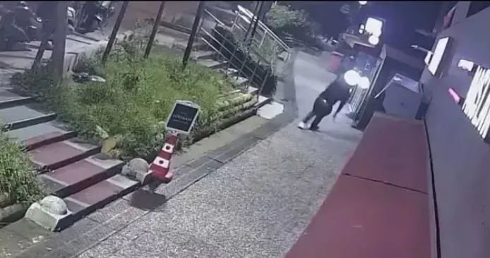 1782823050579.png Sarıyer'deki Mazlum Ayrancı cinayetinde karar: Şüpheliye 15 yıl 10 ay hapis-3