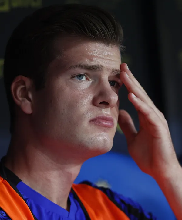 galatasaray-teknik-direktoru-okan-buruk-aciklamalarda-bulundu-seferovic-mohamed-1658237346925.jpg Galatasaray Teknik Direktörü Okan Buruk açıklamalarda bulundu! Seferovic, Mohamed...-9