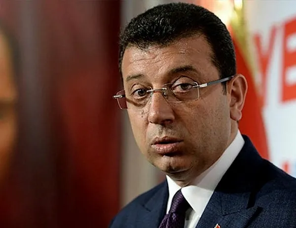 CHP'li İBB'nin partizanlıkla yaptığı işçi kıyımı sürüyor! 7 yıllık çalışanı bir paylaşımla işten attılar-1