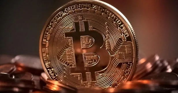 Kripto para piyasası altüst oldu! Bitcoin 6 ayın en düşük seviyesine geriledi