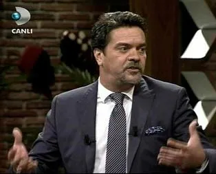 Beyaz’a takipsizlik