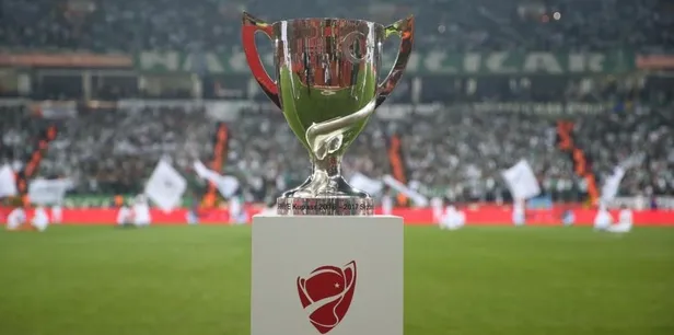 son-dakika-ziraat-turkiye-kupasi-2020-2021-sezonu-mac-takvimi-aciklandi-1602347967950.jpeg Son dakika: Ziraat Türkiye Kupası 2020-2021 sezonu maç takvimi açıklandı-1