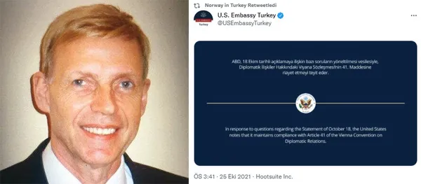 son-dakika-osman-kavala-bildirisine-imza-atan-buyukelcilerden-geri-adim-teker-teker-ozur-diliyorlar-1635169676061.jpg SON DAKİKA! Osman Kavala bildirisine imza atan büyükelçilerden geri adım! Teker teker özür diliyorlar-8