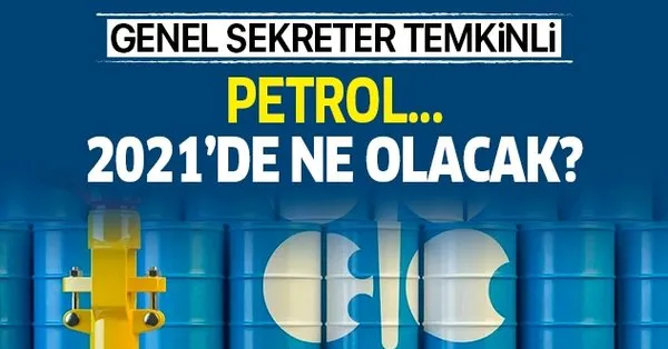 Denizli Temkinli Namaz Vakitleri