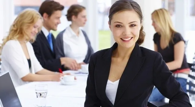 Hangi kurumlara memur alınacak? 50-70-75 KPSS ile kamuya en az lise mezunu memur alımı başvuru şartları nedir?-2