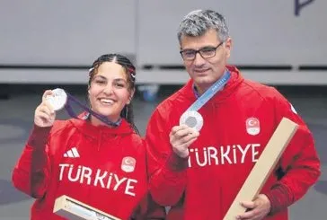 ’Top’anca