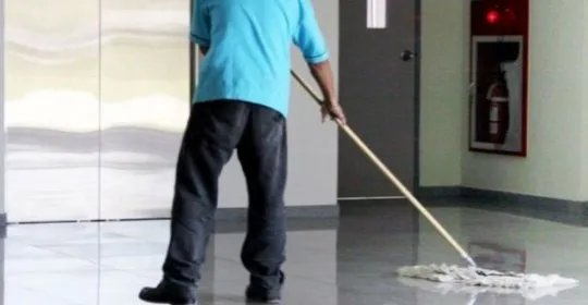 48 şehirde 939 temizlik personeli ve 5829 işçi alımı İŞKUR üzerinden yapılacak!-2