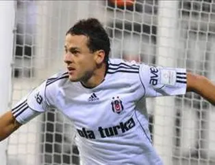 Beşiktaş-Sivasspor