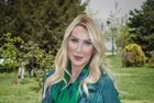 Anne adaylarının trendini sert sözlerle eleştirdi: Seda Sayan "Şımarıklık" diyerek tepki gösterdi