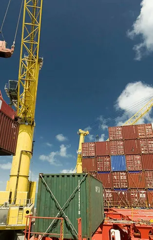 Mayıs ayı ihracat rakamları açıklandı