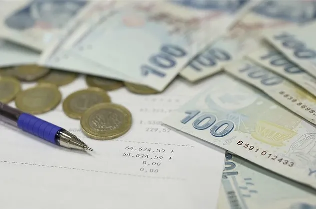 Merkez Bankası'nın faiz kararı sonrası tüketici, konut, taşıt kredisi faizleri yükselecek mi? Faiz kararı vatandaşa nasıl yansıyacak?