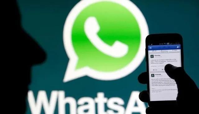 WhatsApp yine gündem değiştirecek bir özelliği ile ön plana çıktı-4