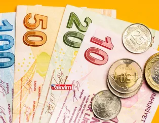 Hesaplara ek 996 TL yatırılacak! Faiz paketi netleşti! Bankada parası olan herkese müjde: 3, 6, 9 ve 12 ay vadeli kazanç tablosu!