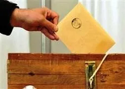Ak Parti’den dev adım