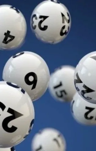 11 Şubat On Numara çekiliş sonucu sorgulama ekranı! On Numara çekiliş sonuçları açıklandı! Bugünün kazandıran numaraları...