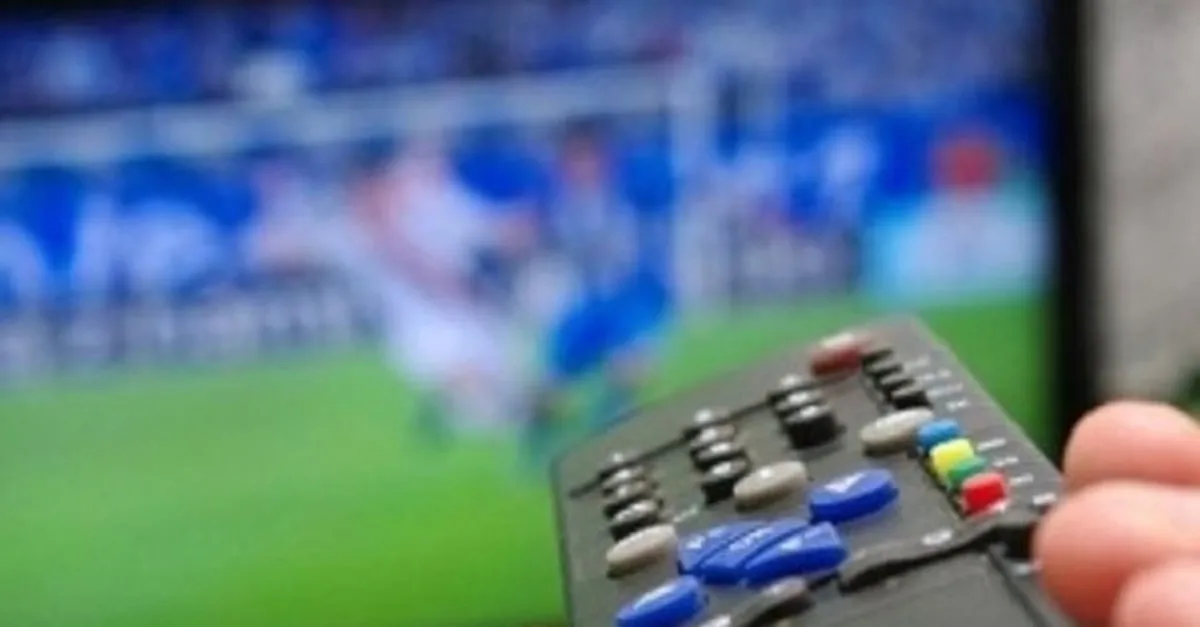 Az Tv Idman Tv Canli Izle Galatasaray 2 0 Besiktas Az Tv Idman Tv Sifresiz Canli Izle Gs Bjk Maci Sifresiz