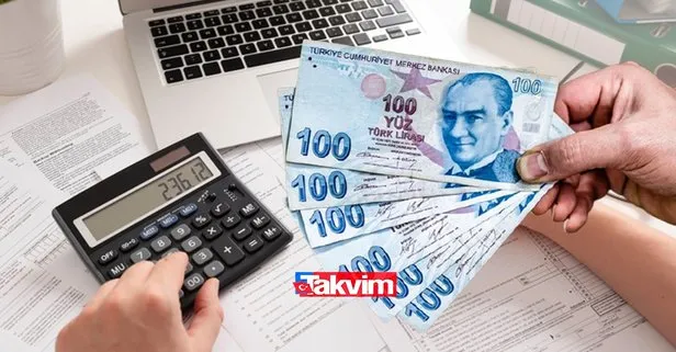 İsteyen hızlıca 100.000 TL! Kredi başvurusu için...