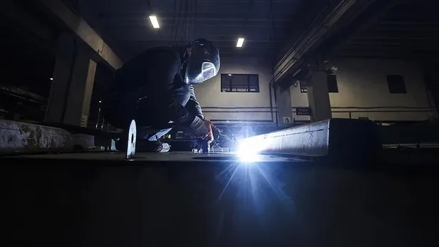 Depremden etkilenen KOBİ'lere destek: 60 bin Euro ödenecek!-2