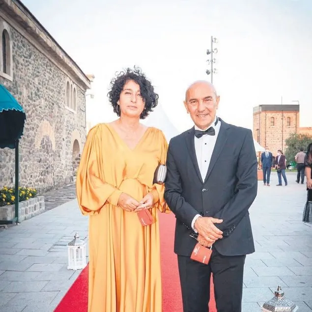 ’’Eş’’siz kıyak