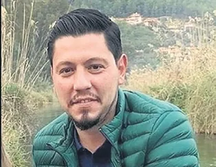 Hem katil hem de yalancı